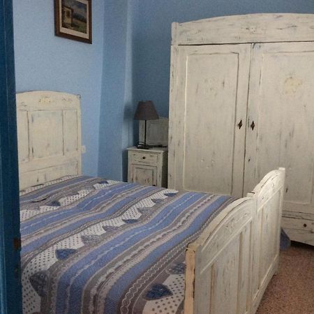 Blue Apartment Sanremo Ngoại thất bức ảnh